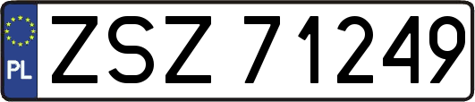 ZSZ71249