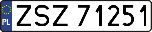 ZSZ71251