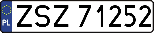 ZSZ71252