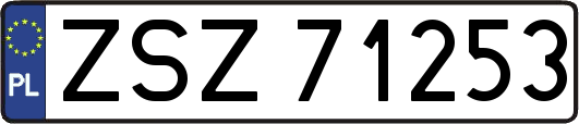 ZSZ71253