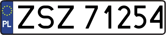 ZSZ71254