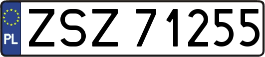 ZSZ71255