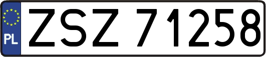 ZSZ71258