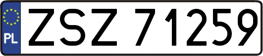 ZSZ71259