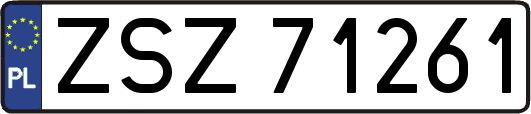 ZSZ71261