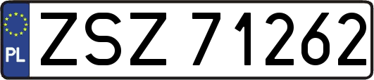 ZSZ71262