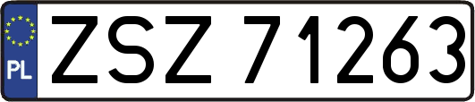ZSZ71263