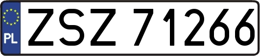 ZSZ71266