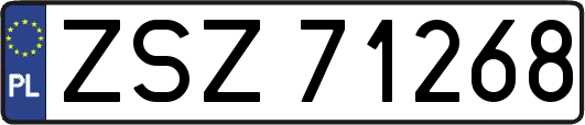 ZSZ71268