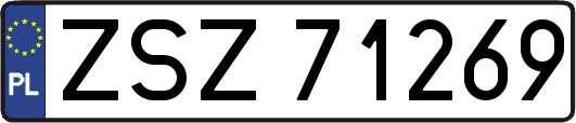 ZSZ71269