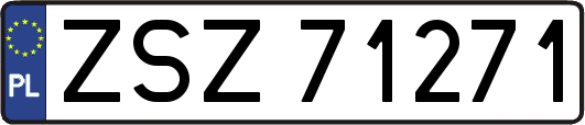 ZSZ71271