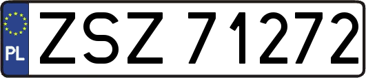 ZSZ71272