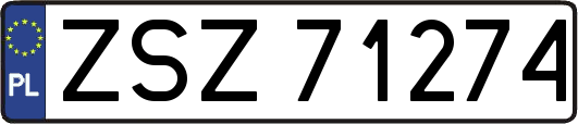 ZSZ71274