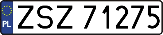 ZSZ71275
