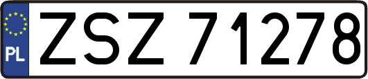ZSZ71278