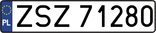 ZSZ71280