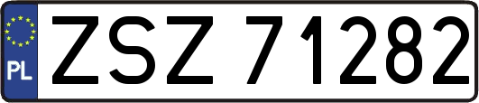 ZSZ71282