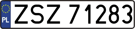 ZSZ71283