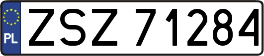 ZSZ71284