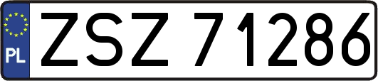 ZSZ71286