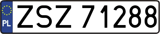 ZSZ71288