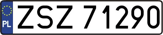 ZSZ71290