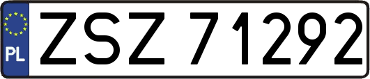 ZSZ71292