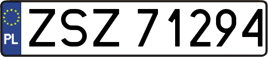 ZSZ71294