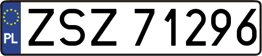 ZSZ71296