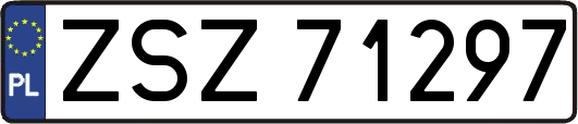ZSZ71297