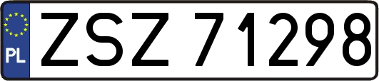ZSZ71298