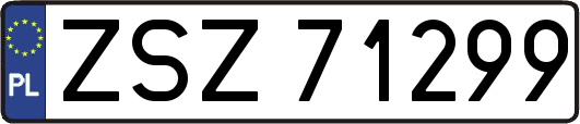 ZSZ71299