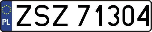 ZSZ71304
