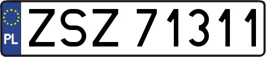 ZSZ71311