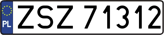 ZSZ71312