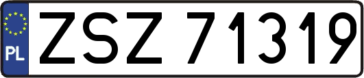 ZSZ71319