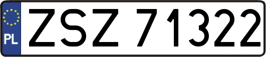 ZSZ71322