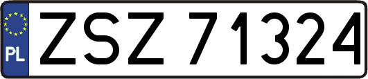 ZSZ71324