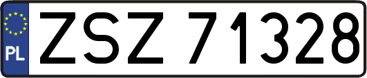 ZSZ71328