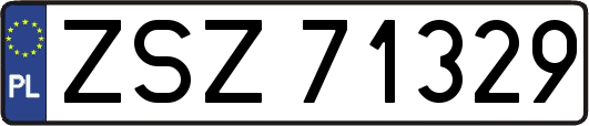 ZSZ71329