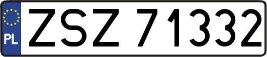 ZSZ71332