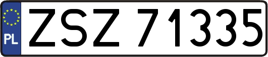 ZSZ71335