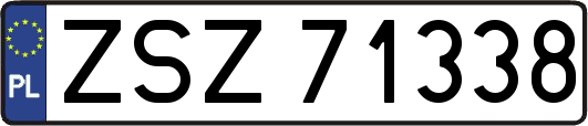ZSZ71338