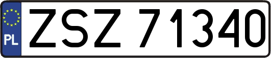 ZSZ71340