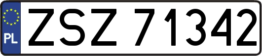 ZSZ71342