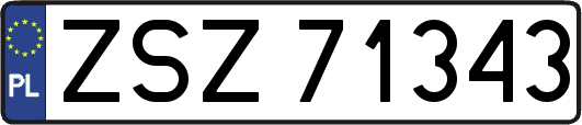 ZSZ71343