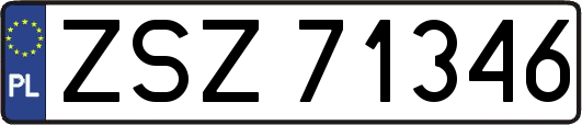 ZSZ71346