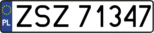 ZSZ71347