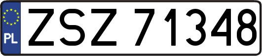 ZSZ71348