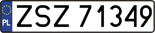 ZSZ71349